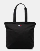 Tommy Jeans Чанта