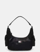 Tommy Jeans Чанта
