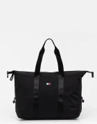 Tommy Jeans Чанта