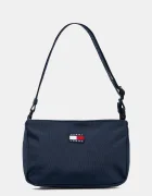 Tommy Jeans Чанта