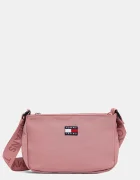 Tommy Jeans Чанта