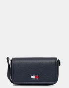 Tommy Jeans Чанта