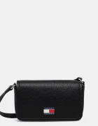 Tommy Jeans Чанта
