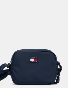 Tommy Jeans Чанта