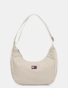 Tommy Jeans Чанта