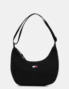 Tommy Jeans Чанта