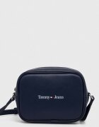 Tommy Jeans Чанта