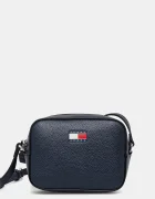 Tommy Jeans Чанта