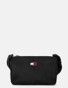 Tommy Jeans Чанта