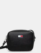 Tommy Jeans Чанта