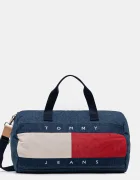 Tommy Jeans Чанта