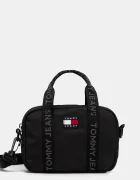 Tommy Jeans Чанта