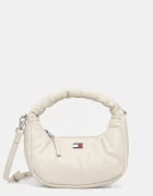 Tommy Jeans Чанта