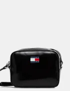 Tommy Jeans Чанта