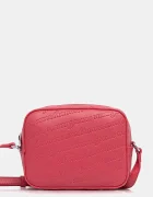 Tommy Jeans Чанта