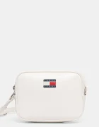 Tommy Jeans Чанта