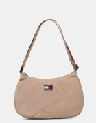 Tommy Jeans Чанта