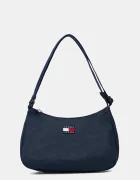 Tommy Jeans Чанта