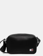 Tommy Jeans Чанта