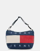 Tommy Jeans Чанта