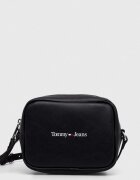 Tommy Jeans Чанта