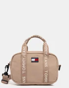 Tommy Jeans Чанта
