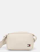 Tommy Jeans Чанта