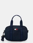 Tommy Jeans Чанта