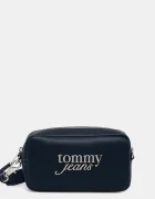Tommy Jeans Чанта