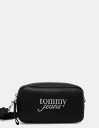 Tommy Jeans Чанта