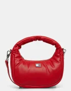 Tommy Jeans Чанта