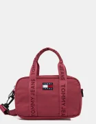 Tommy Jeans Чанта