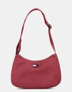 Tommy Jeans Чанта