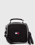 Tommy Jeans Чанта