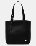 Tommy Jeans Чанта
