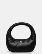 Tommy Jeans Чанта
