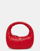 Tommy Jeans Чанта