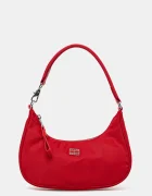 Tommy Jeans Чанта