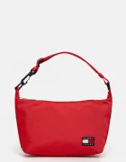 Tommy Jeans Чанта