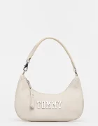 Tommy Jeans Чанта