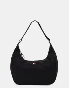 Tommy Jeans Чанта
