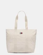Tommy Jeans Чанта