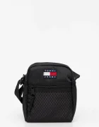 Tommy Jeans Чанта през рамо