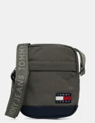 Tommy Jeans Чанта през рамо
