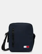 Tommy Jeans Чанта през рамо