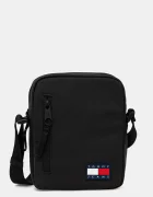 Tommy Jeans Чанта през рамо