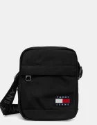 Tommy Jeans Чанта през рамо