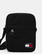 Tommy Jeans Чанта през рамо