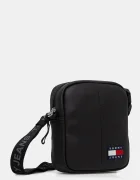 Tommy Jeans Чанта през рамо
