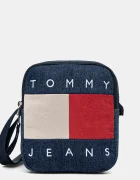 Tommy Jeans Чанта през рамо